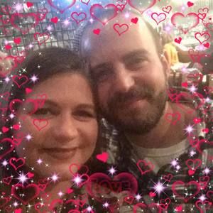 Meet your Posher, Jen